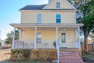 106 W Philadelphia Ave, Salisbury, MD 21801 - Photo 1