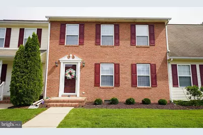 1011 Sandstone Court, Salisbury, MD 21804 - Photo 1