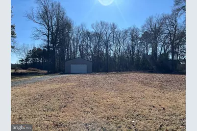 32075 Morris Leonard Road, Parsonsburg, MD 21849 - Photo 1