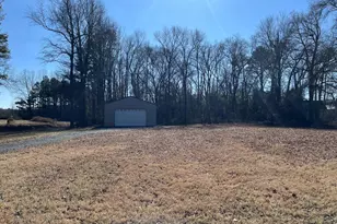 32075 Morris Leonard Rd, Parsonsburg, MD 21849 - Photo 1