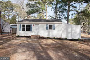 203 Harford Rd, Salisbury, MD 21801 - Photo 1