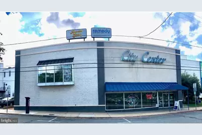 213 W Main Street #206, Salisbury, MD 21801 - Photo 1