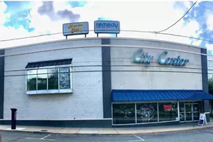 213 W Main St, Salisbury, MD 21801 - Photo 1