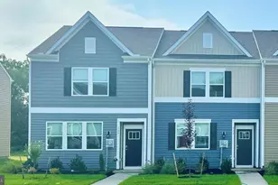 809 Mersey Ln, Salisbury, MD 21801 - Photo 1