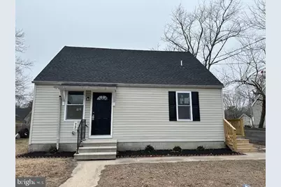 422 Liberty Street, Salisbury, MD 21804 - Photo 1