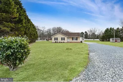 26993 Hamden Drive, Salisbury, MD 21801 - Photo 1