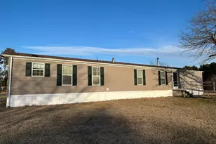 7427 Austad Ln, Salisbury, MD 21801 - Photo 1