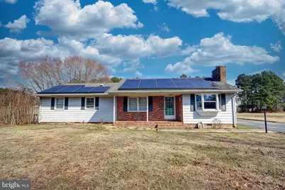 8671 Mar Lynn Drive, Delmar, MD 21875 - Photo 1