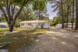 2115 Ruxton Dr, Salisbury, MD 21801 - Photo 1