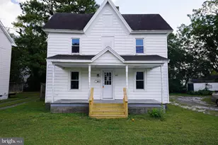 711 Howard St, Salisbury, MD 21801 - Photo 1