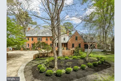 617 Indian Lane, Salisbury, MD 21801 - Photo 1