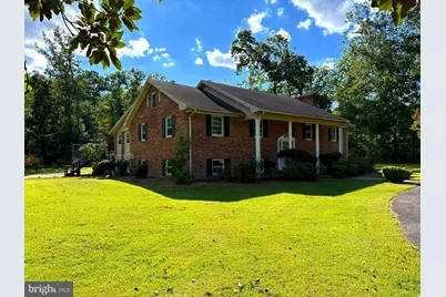 6364 Crockett Lane, Salisbury, MD 21801 - Photo 1