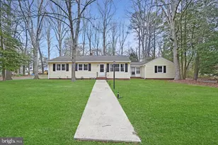 31054 Wilton Ave, Salisbury, MD 21804 - Photo 1