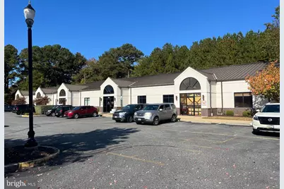 1813 Sweetbay Drive #2,3,4, Salisbury, MD 21804 - Photo 1