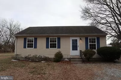 2 W Pine Street, Delmar, MD 21875 - Photo 1
