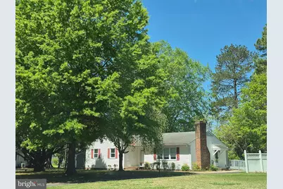 906 Loch Raven Rd., Salisbury, MD 21804 - Photo 1