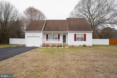 208 Mildale Drive, Salisbury, MD 21804 - Photo 1