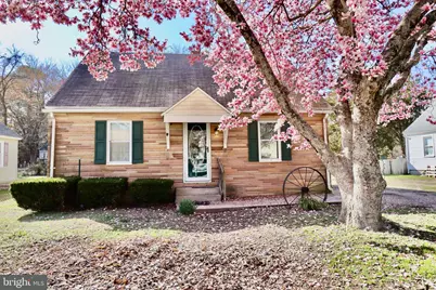 1504 Lilac Drive, Salisbury, MD 21804 - Photo 1