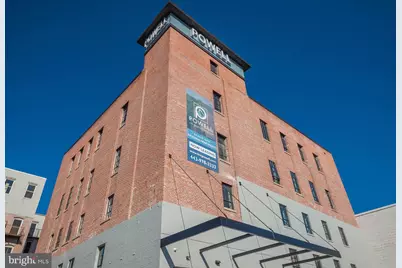 218 W Main Street #204, Salisbury, MD 21801 - Photo 1