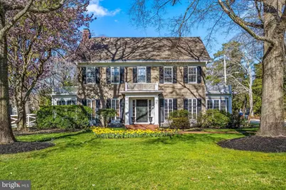 900 Camden Avenue, Salisbury, MD 21801 - Photo 1