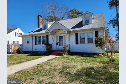 209 Saratoga Street, Salisbury, MD 21804 - Photo 1