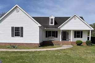 606a E Main St, Fruitland, MD 21826 - Photo 1