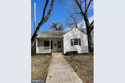 915 Hanover Street, Salisbury, MD 21801 - Photo 1