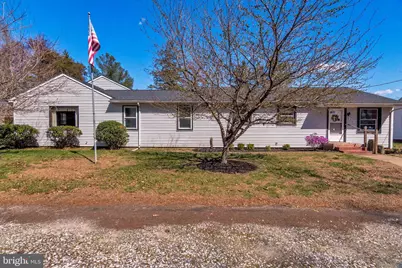 131 Louise Avenue, Salisbury, MD 21804 - Photo 1