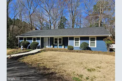 5170 Dove Point Lane, Salisbury, MD 21801 - Photo 1