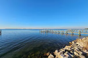 3972 Oyster Shell Ln, Bivalve, MD 21814 - Photo 1