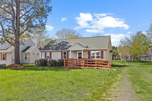 1410 Ard Brac Pl, Salisbury, MD 21804 - Photo 1