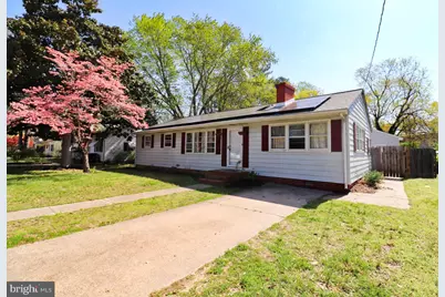 1405 Westchester Street, Salisbury, MD 21801 - Photo 1