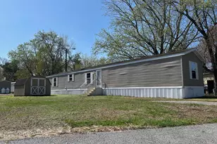 5875 Peach St, Salisbury, MD 21801 - Photo 1