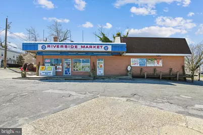 519 Riverside Drive, Salisbury, MD 21801 - Photo 1