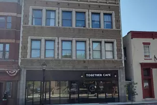 118 N Division St, Salisbury, MD 21801 - Photo 1