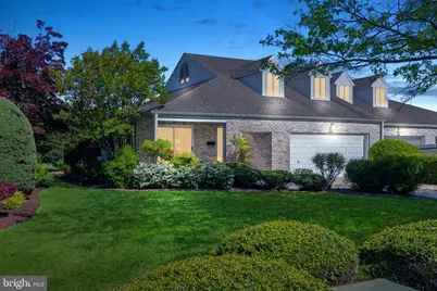 802 Terrie Court, Salisbury, MD 21801 - Photo 1