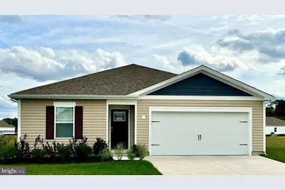 1108 Darrow Court, Salisbury, MD 21801 - Photo 1