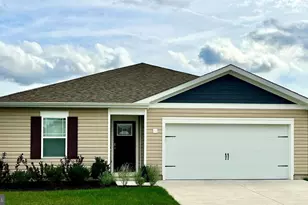 1108 Darrow Ct, Salisbury, MD 21801 - Photo 1