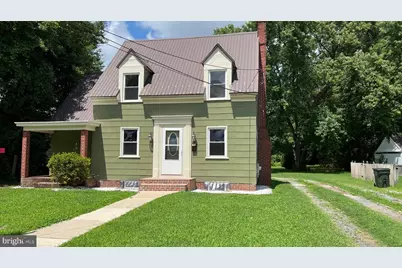 710 Roger Street, Salisbury, MD 21804 - Photo 1