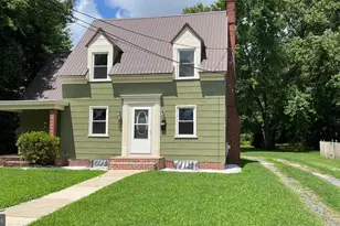 710 Roger St, Salisbury, MD 21804 - Photo 1