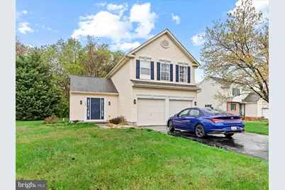1420 Ballinadee Drive, Salisbury, MD 21804 - Photo 1