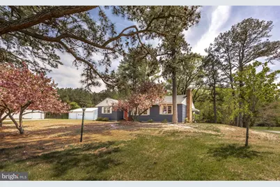 36479 Purnell Crossing Road, Willards, MD 21874 - Photo 1