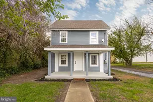 200 Theodore St, Fruitland, MD 21826 - Photo 1