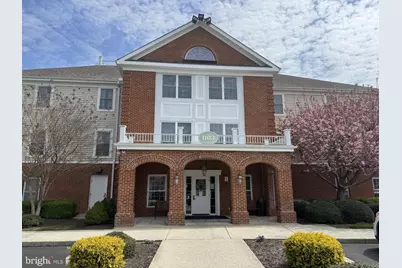 1103 S Schumaker Drive #C-305, Salisbury, MD 21804 - Photo 1