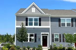 810 Mersey Ln, Salisbury, MD 21801 - Photo 1