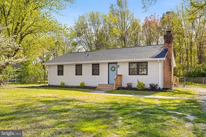 7034 Brantley Dr, Salisbury, MD 21804 - Photo 1