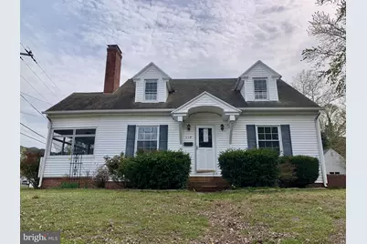 228 Glen Avenue, Salisbury, MD 21804 - Photo 1