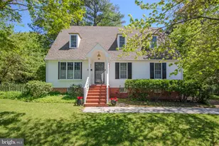 907 Riverside Rd, Salisbury, MD 21801 - Photo 1