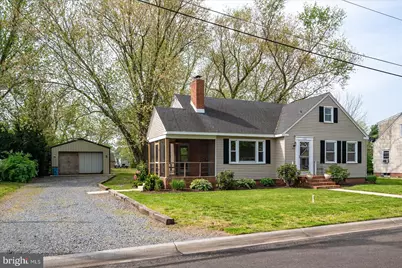 1304 Hazel Street, Salisbury, MD 21804 - Photo 1