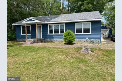33014 Mount Hermon Road, Parsonsburg, MD 21849 - Photo 1